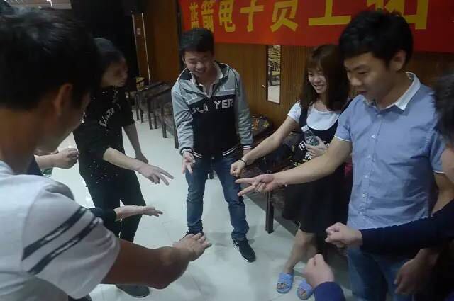 20170503114612_25538 尊龙凯时 - 人生就是搏!