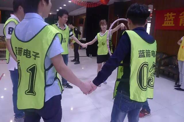 20170503114612_80209 尊龙凯时 - 人生就是搏!