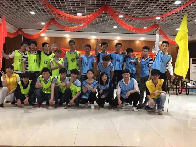 20170503114613_51787 尊龙凯时 - 人生就是搏!