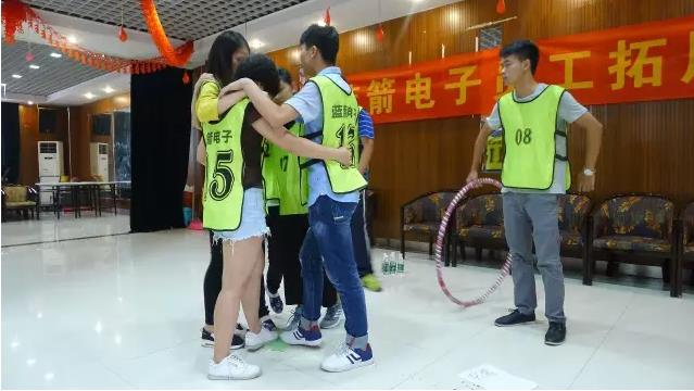 20170908103543_45623 尊龙凯时 - 人生就是搏!