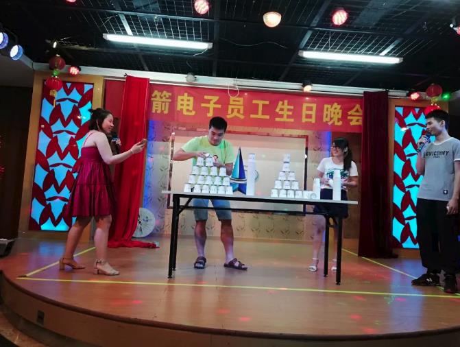 20180716085213_32375 尊龙凯时 - 人生就是搏!