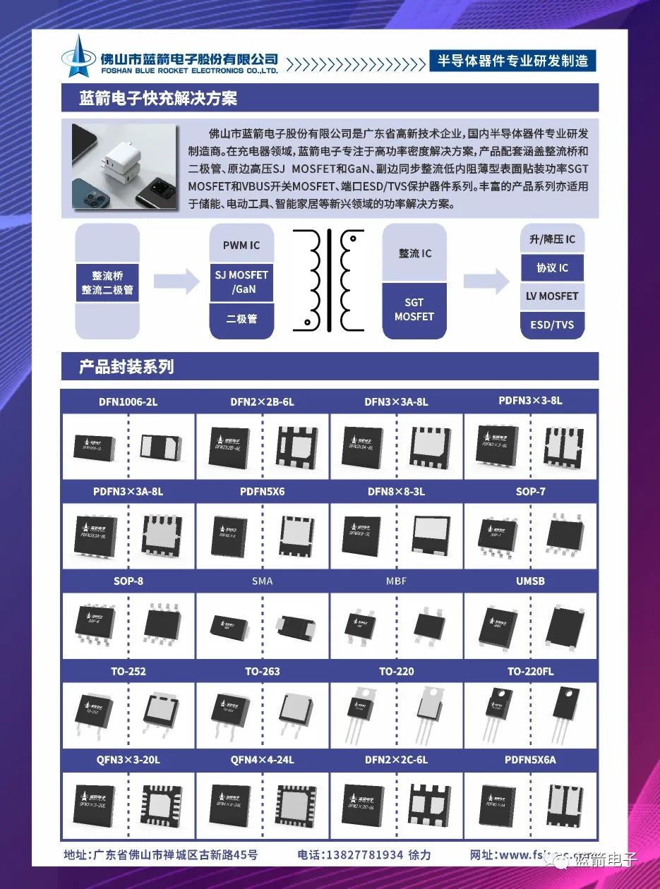 20220818083506_61683 尊龙凯时 - 人生就是搏!