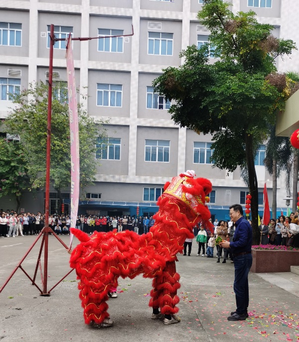 尊龙凯时 - 人生就是搏!