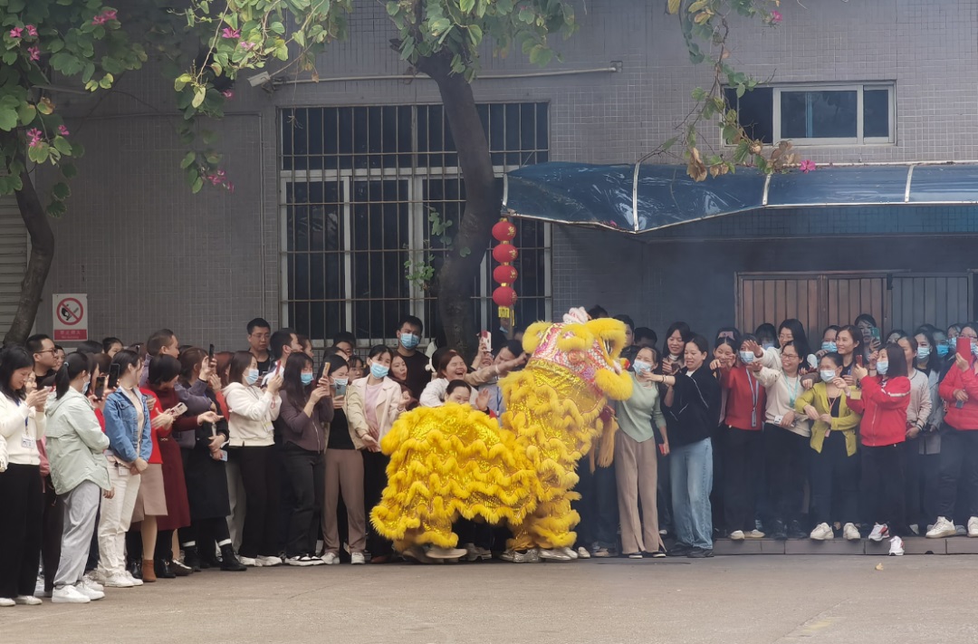 尊龙凯时 - 人生就是搏!