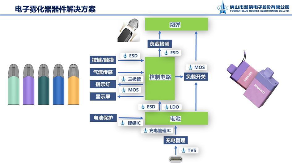 20240903113500_35886 尊龙凯时 - 人生就是搏!