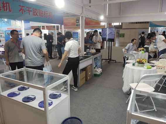 20240903113615_86218 尊龙凯时 - 人生就是搏!