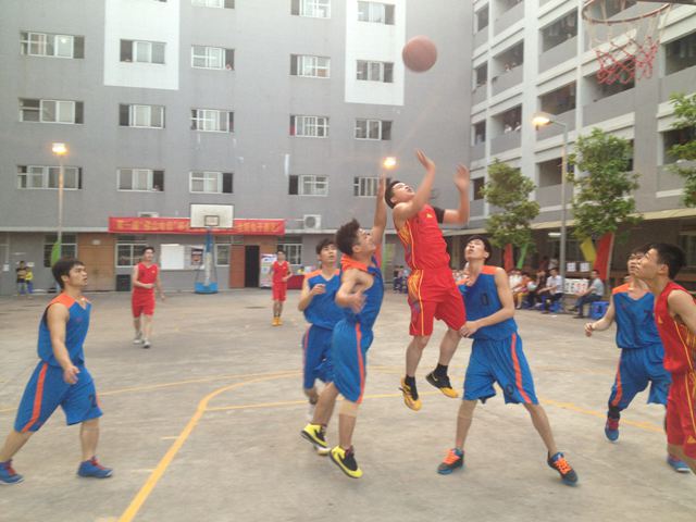 551c982848f28 尊龙凯时 - 人生就是搏!