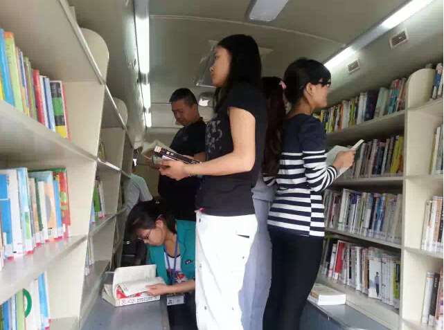 5539f27611858 尊龙凯时 - 人生就是搏!