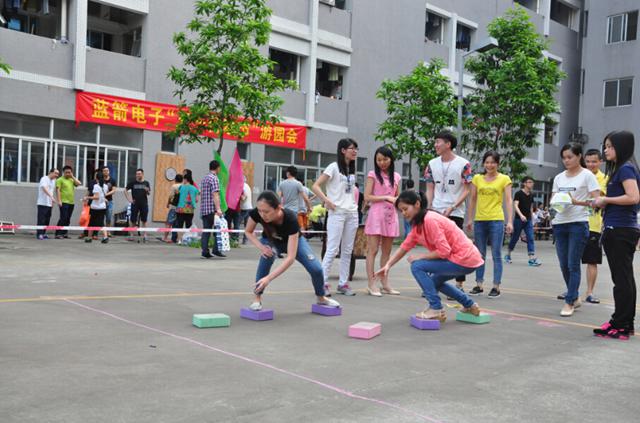 572ff85818839 尊龙凯时 - 人生就是搏!