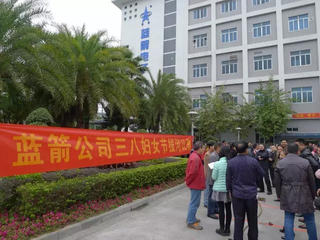 58d9b91472991 尊龙凯时 - 人生就是搏!