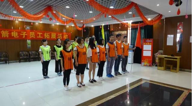 59b201d9f3cfa 尊龙凯时 - 人生就是搏!