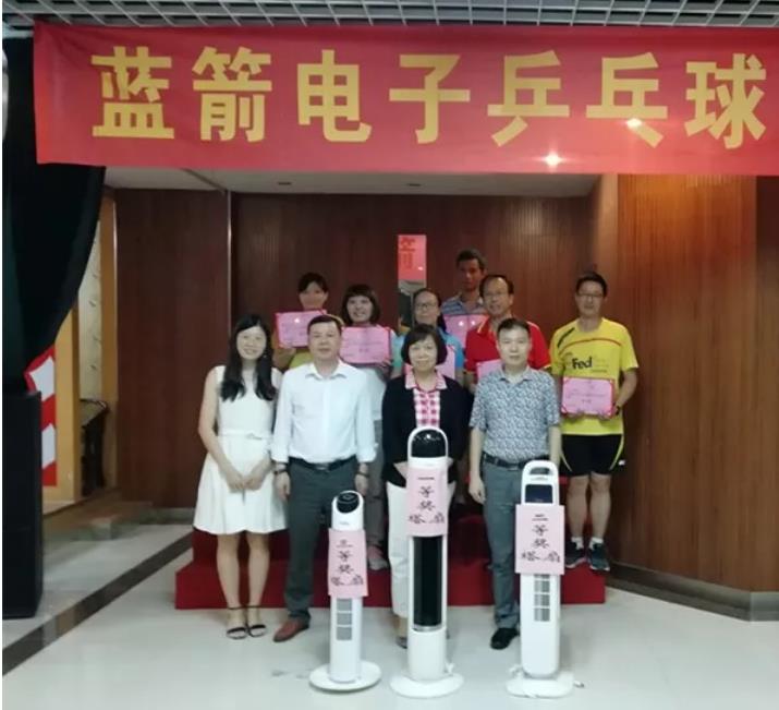 5d662f5eb59b7 尊龙凯时 - 人生就是搏!