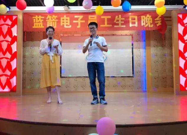 5d6891819aa9f 尊龙凯时 - 人生就是搏!
