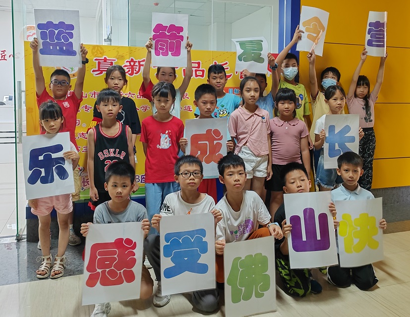 64dc14de667b1 尊龙凯时 - 人生就是搏!