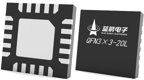 6555e5404b366 尊龙凯时 - 人生就是搏!
