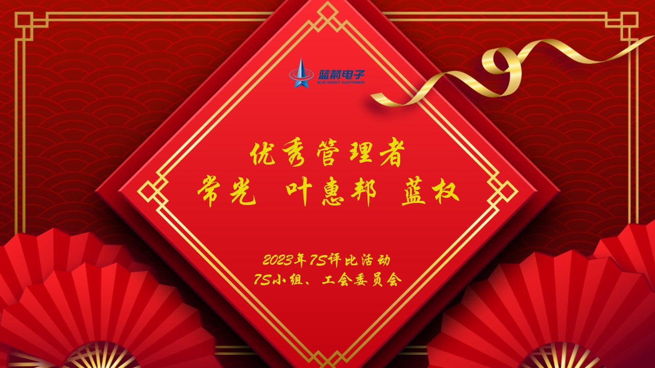 66ea21a4e9a32 尊龙凯时 - 人生就是搏!