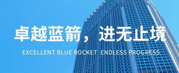 69b92ba8b62e3 尊龙凯时 - 人生就是搏!